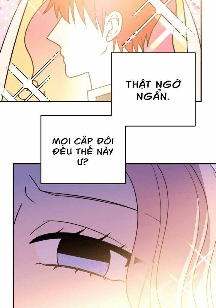 tiểu thư quái vật chapter 5 37