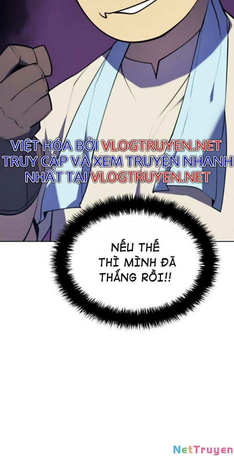 vượt qua giới hạn chapter 103 85