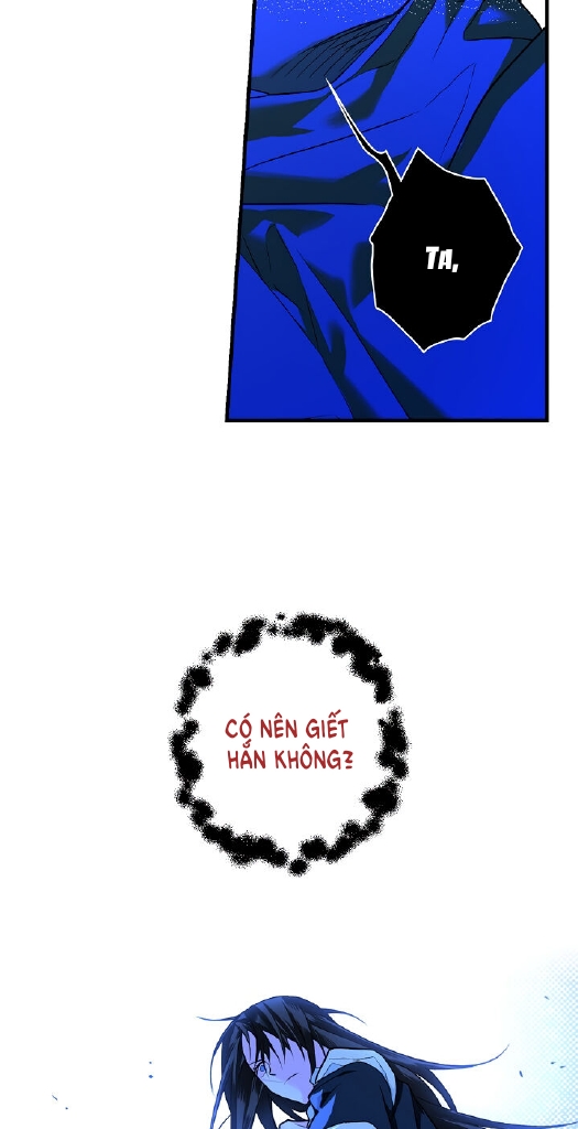 quý cô bí ẩn - secret lady chapter 13 39