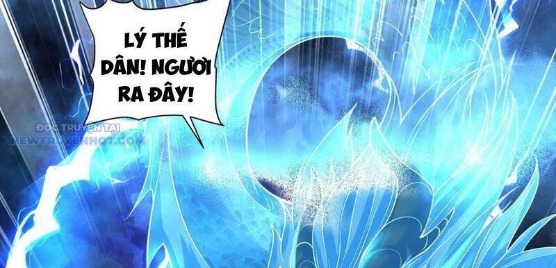 ta thực sự không muốn làm thần tiên chapter 33 57