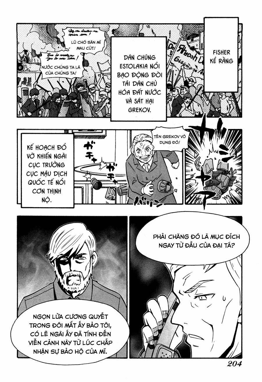 alyosha chapter 36 22