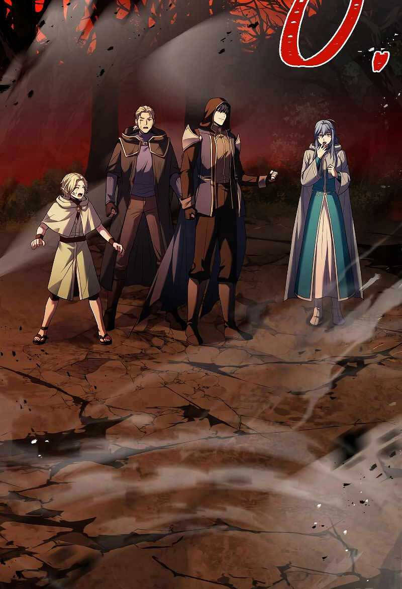 sự trở lại của hiệp sĩ giáo vô song chapter 117 38