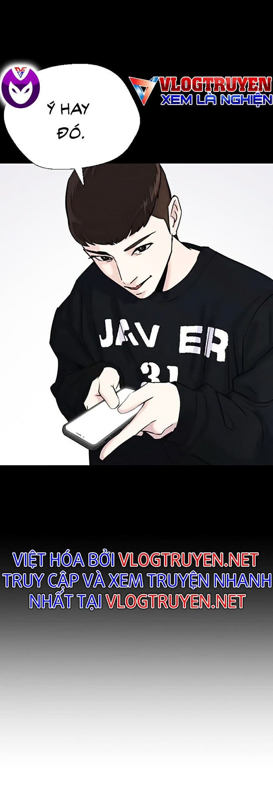 nhật ký khát vọng chapter 12 39