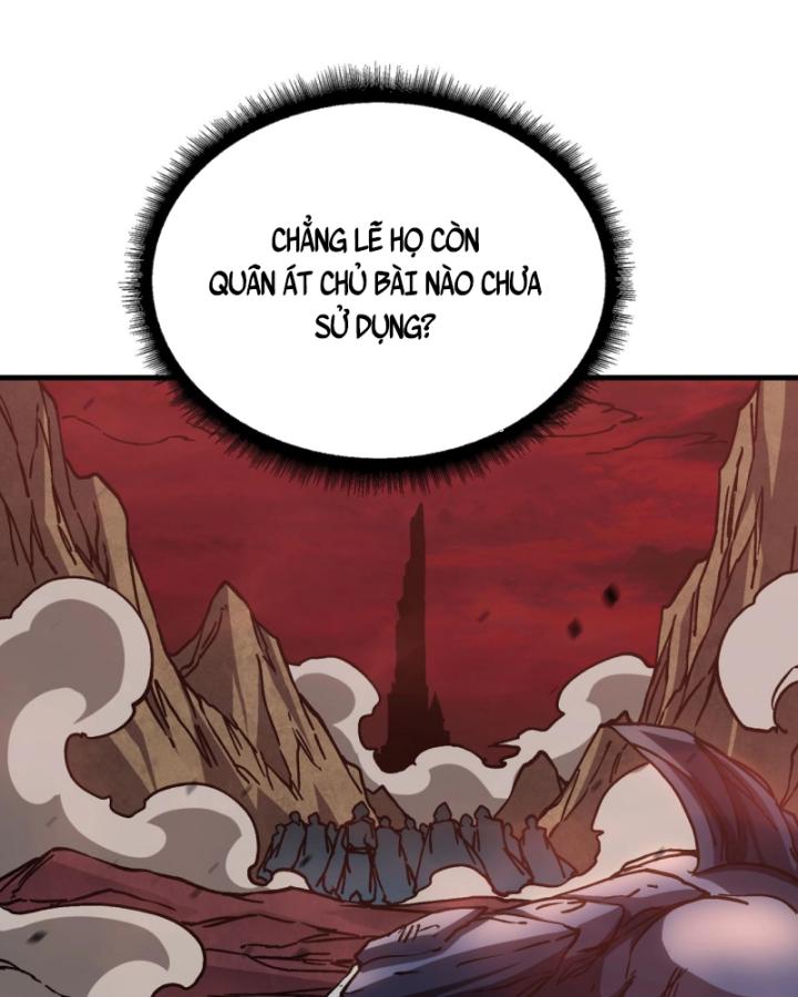 mở màn kiêm nhiệm boss hắc long, tôi vô địch rồi chapter 2 115