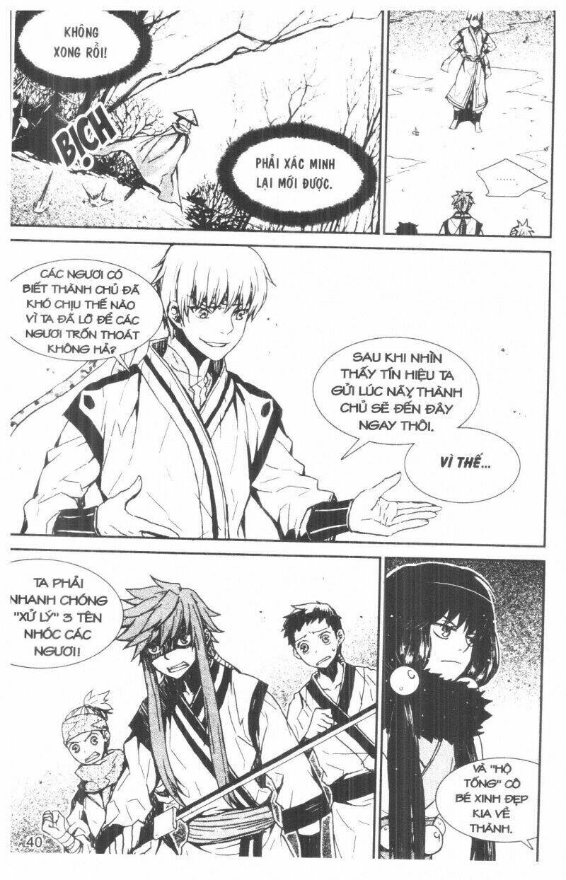 nareusha chapter 2 41