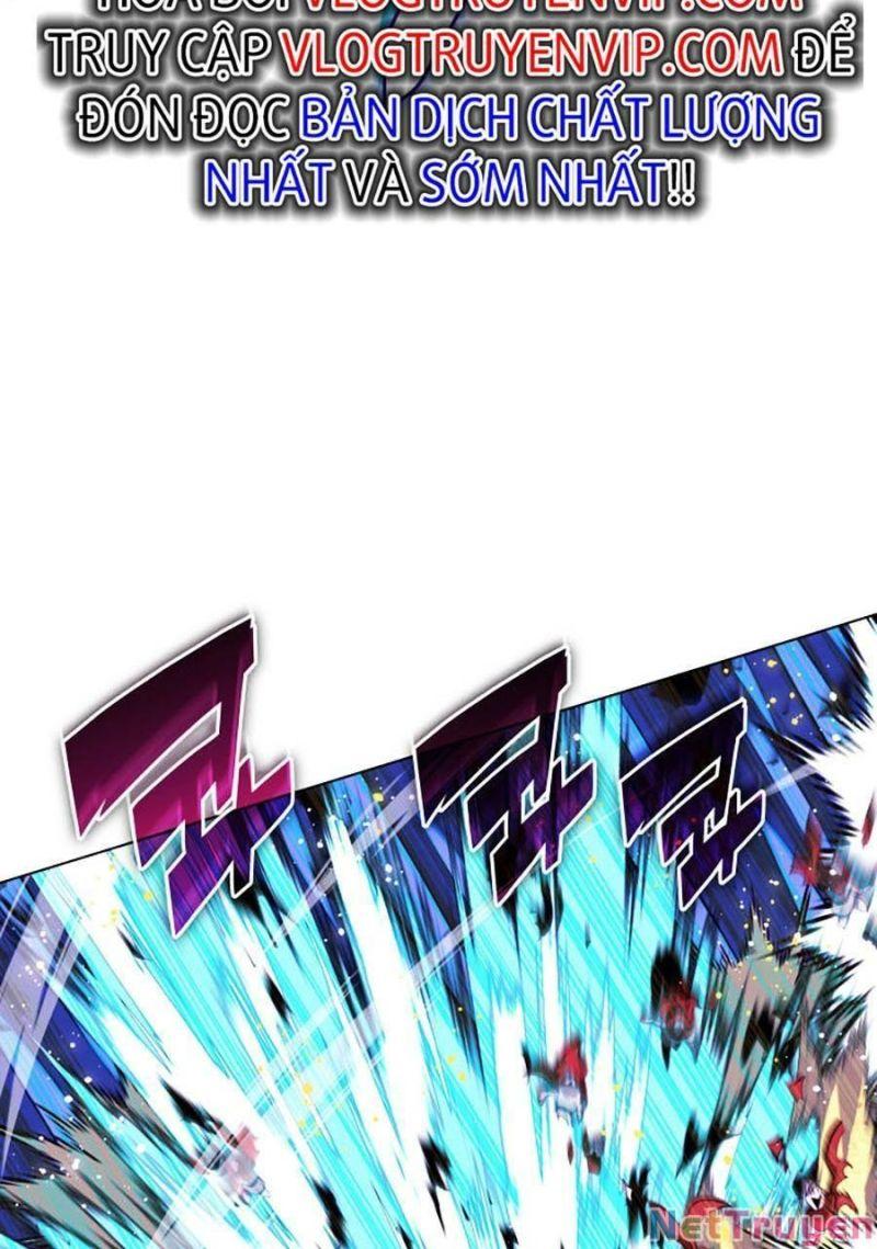 vượt qua giới hạn chapter 176 77