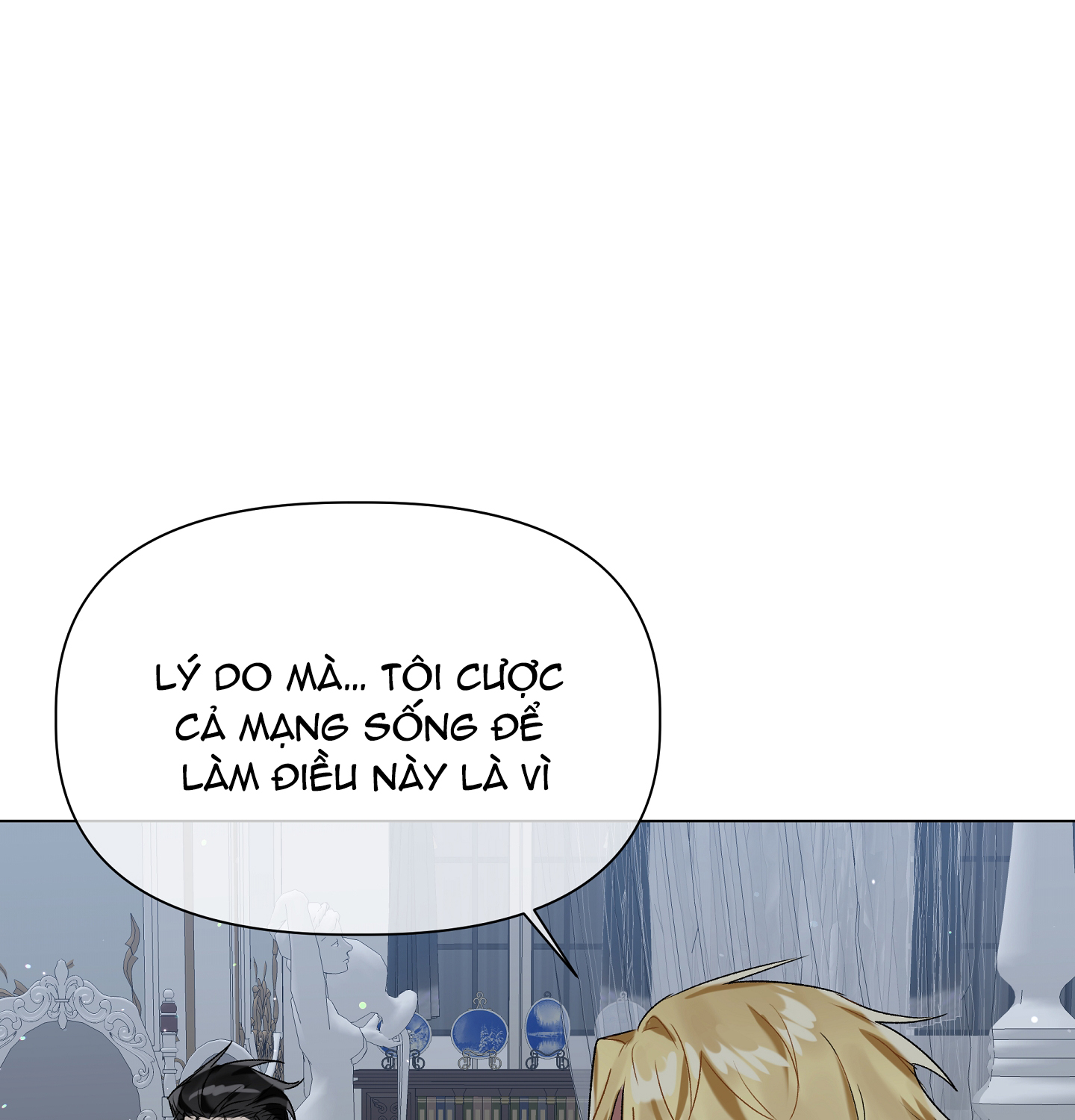 bỗng ngày nọ bị một tên đáng ghét cầu hôn chapter 19 23