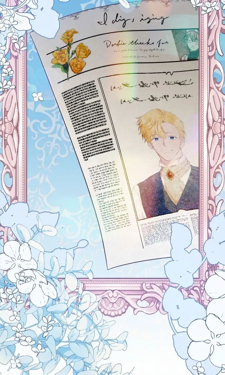 câu chuyện về nữ công tước chapter 33 59