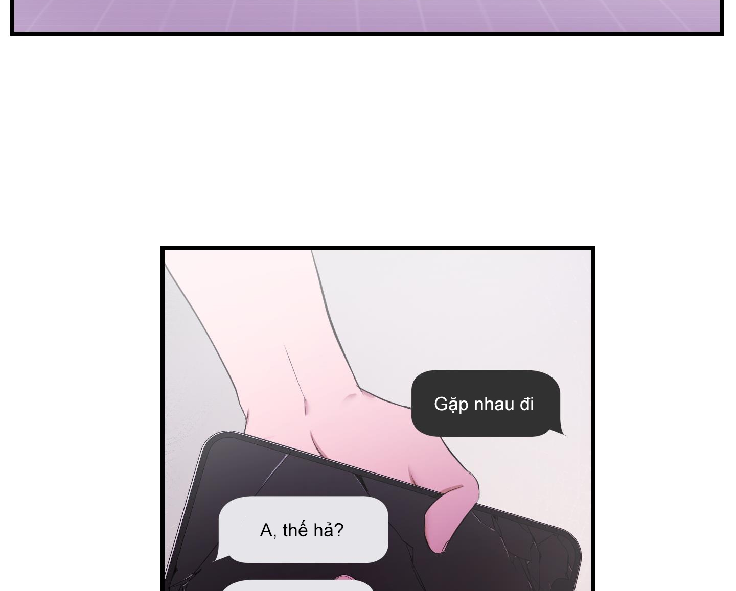 chốn riêng tư chapter 47 125