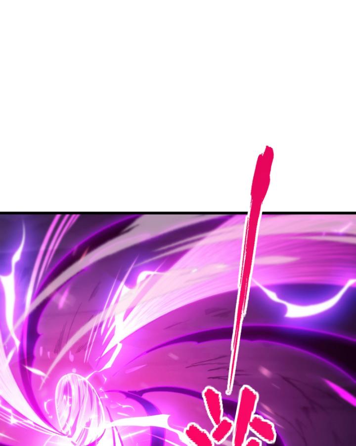 sau khi ta chết hoá thân thành thiên ma võ đạo chapter 3 6