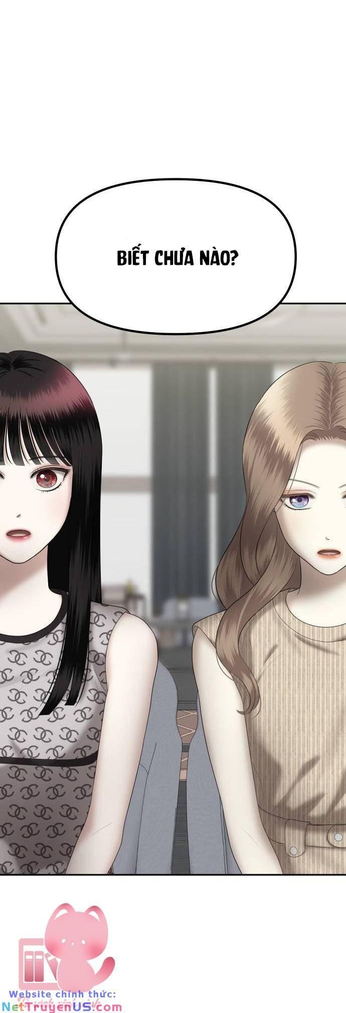 chị em tranh đấu chapter 27 92