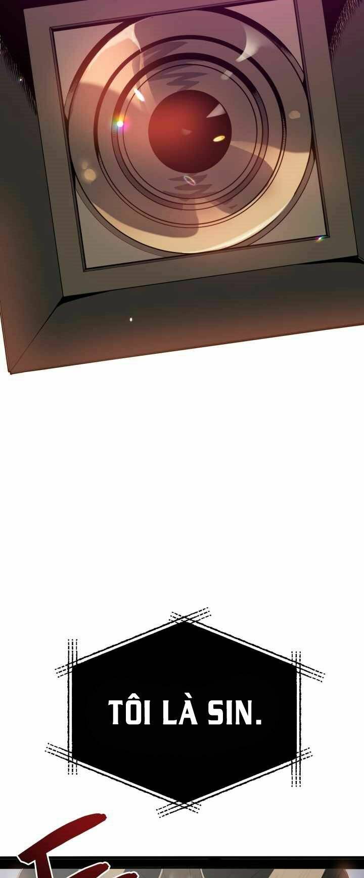 đấu sĩ vô song chapter 16 33
