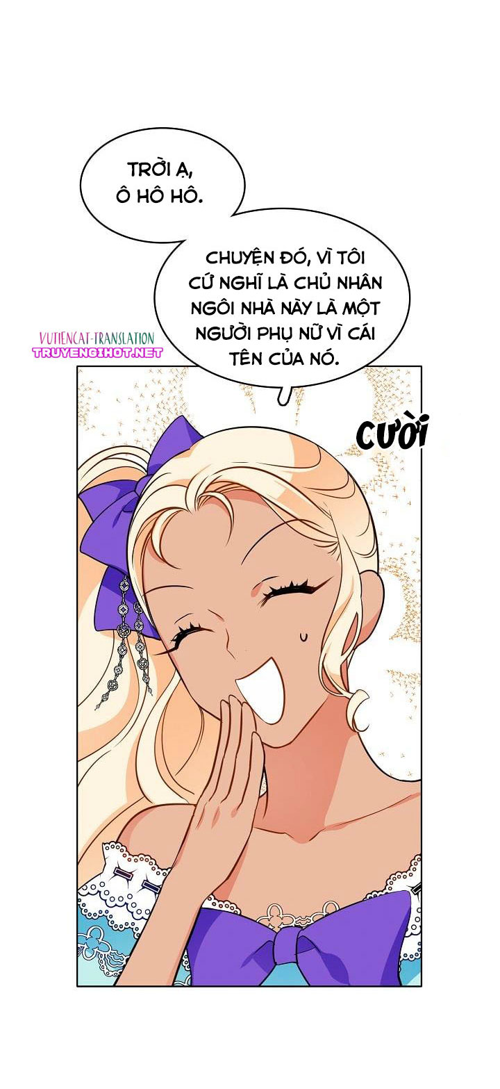 thanh tra của muiella chapter 69 26