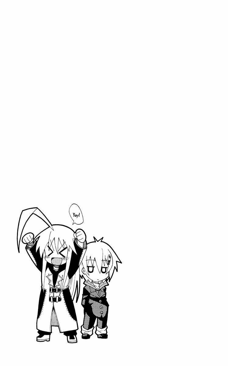 tripeace chapter 43 89