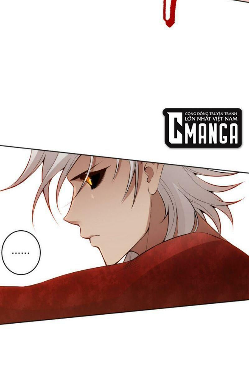 giản giới chapter 165 22