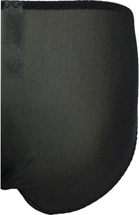 Quần lót BARE S1030213-BL