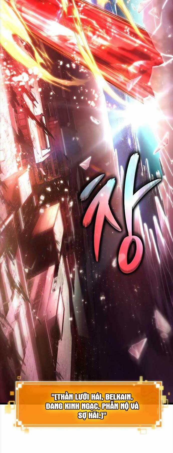 thế giới hậu tận thế chapter 99 68