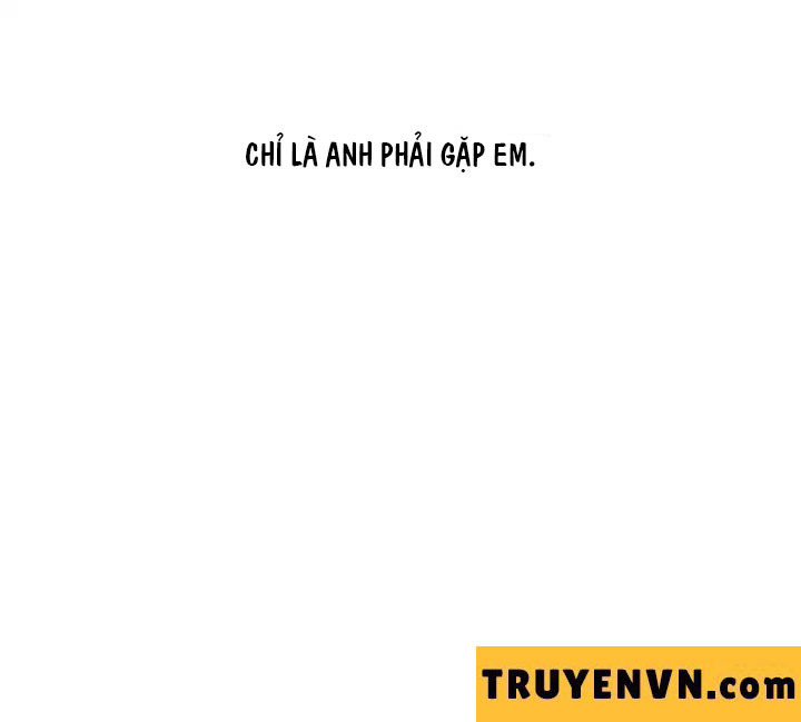 chúc bé ngủ ngon (good night) chapter 32 129