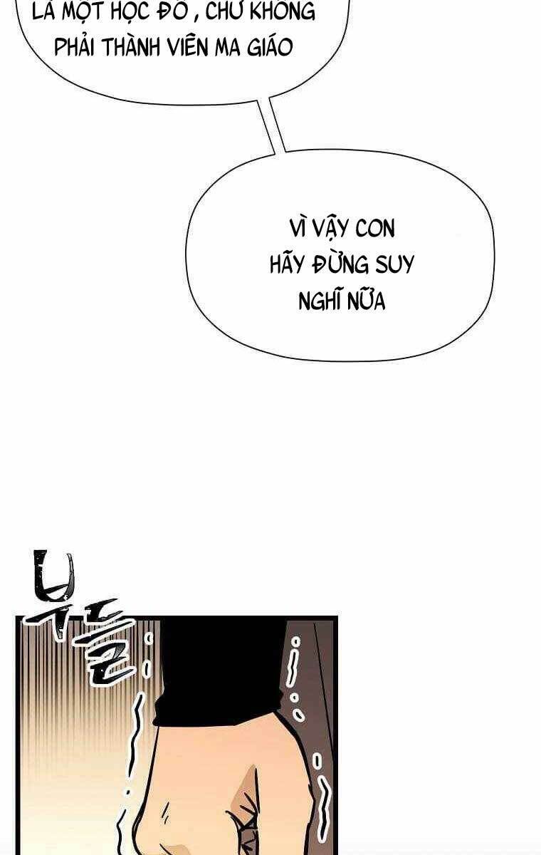 Học Giả Trở Lại - Trang 76