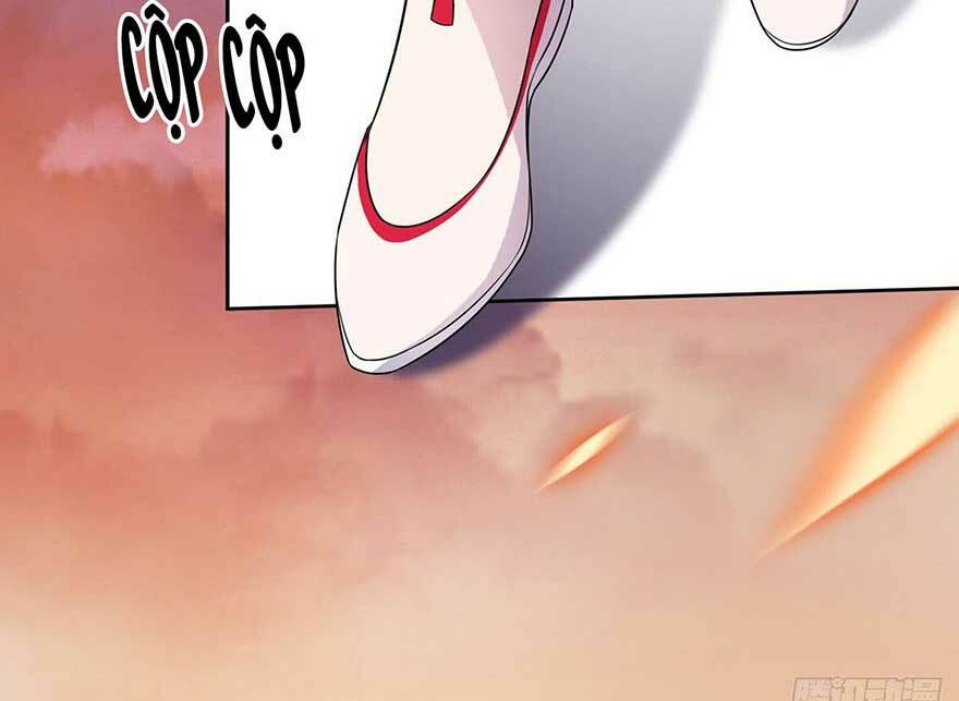 hoạn phi thiên hạ chapter 40 34