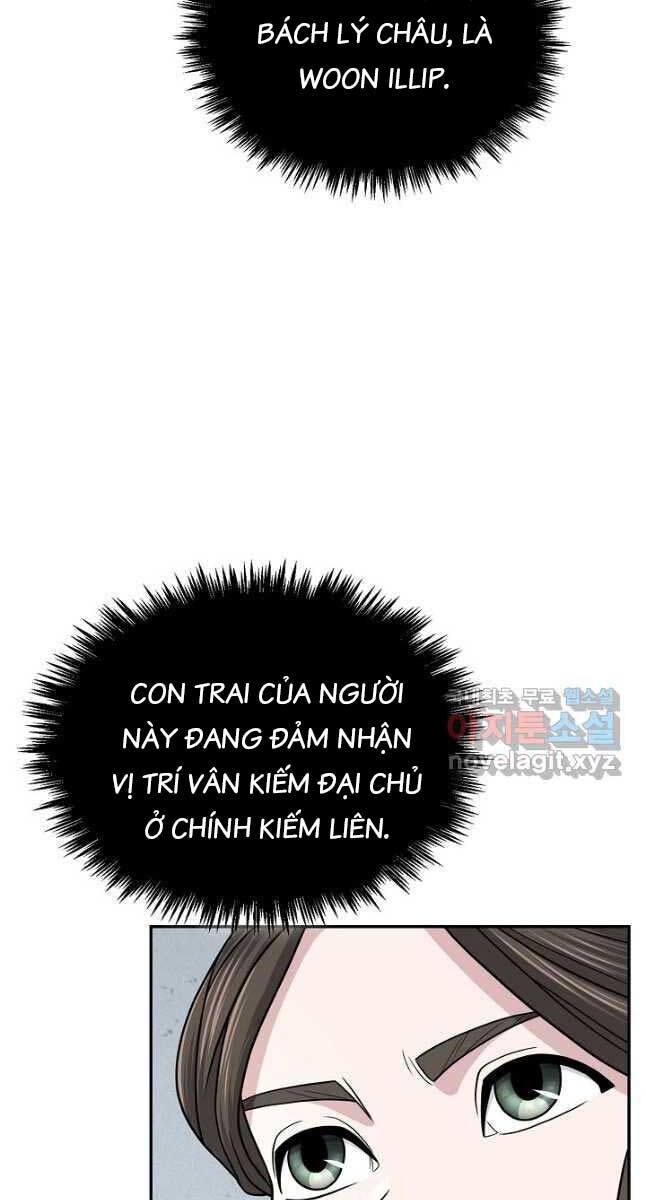 kiếm ma đạo chapter 30.1 42