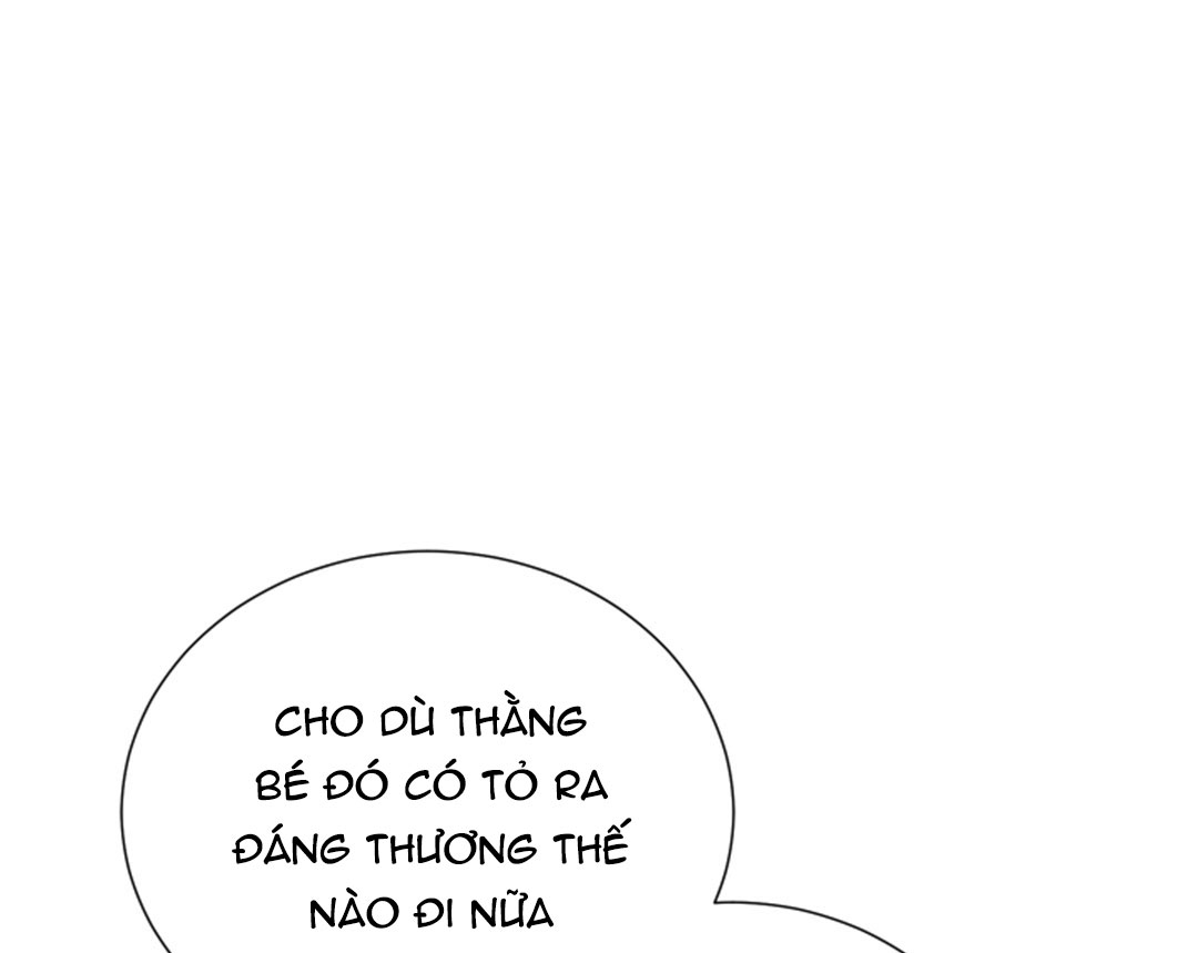 người hầu chapter 16 99