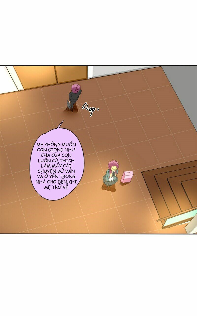 unordinary chapter 30 51