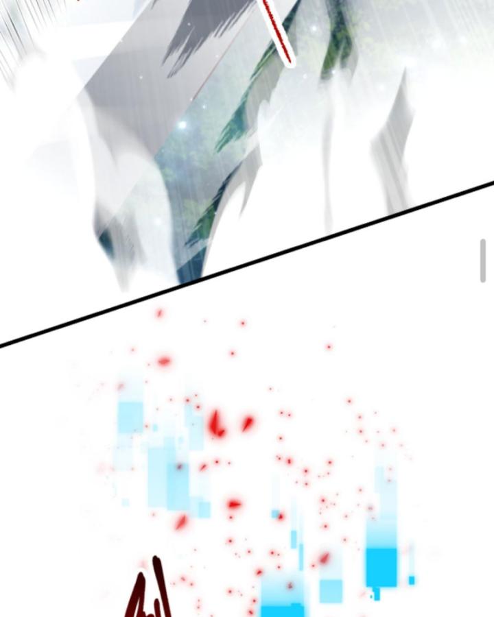 người chơi và nhân vật chính đều muốn làm hại ta chapter 99 9