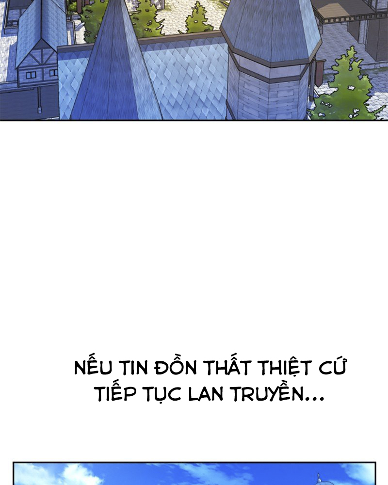 tôi muốn trở thành cô ấy dù chỉ là một ngày chapter 66 66