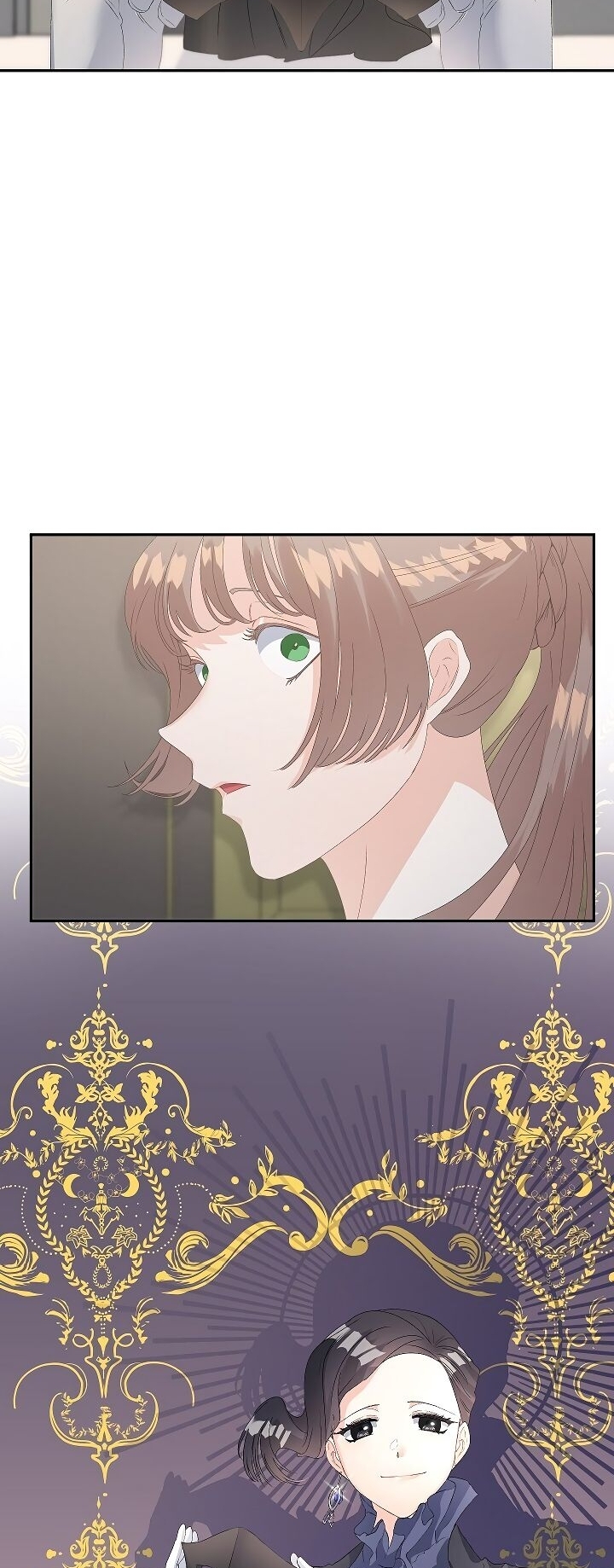 ebony, quạ đen chapter 54 29