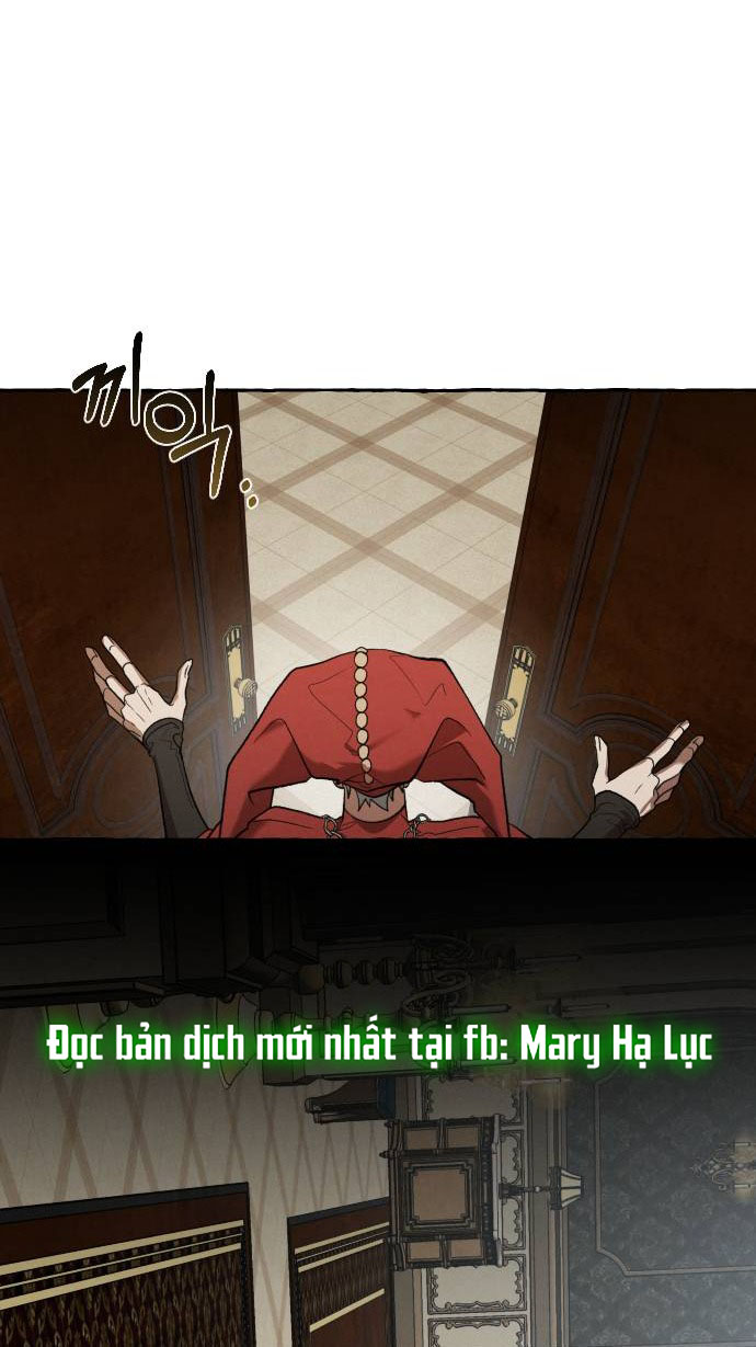 hồi ký của ma nữ chapter 2.2 26