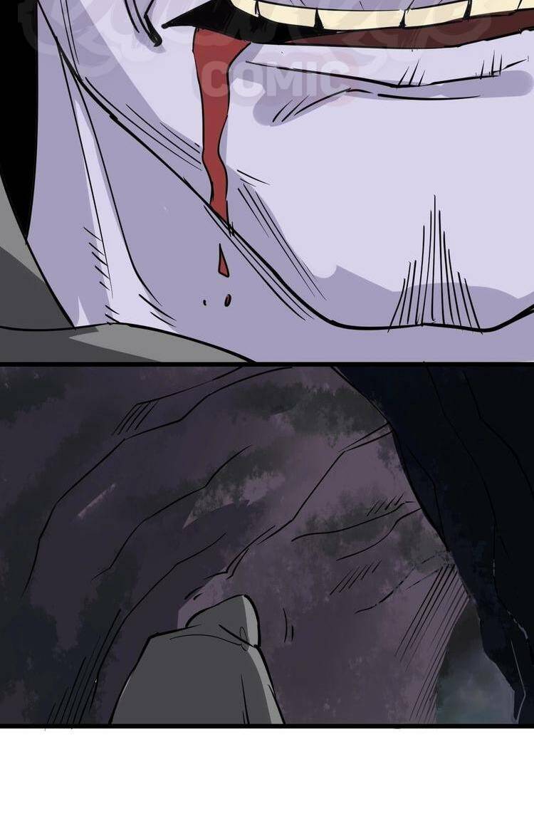 hồi xuân tiểu độc y chapter 38 50