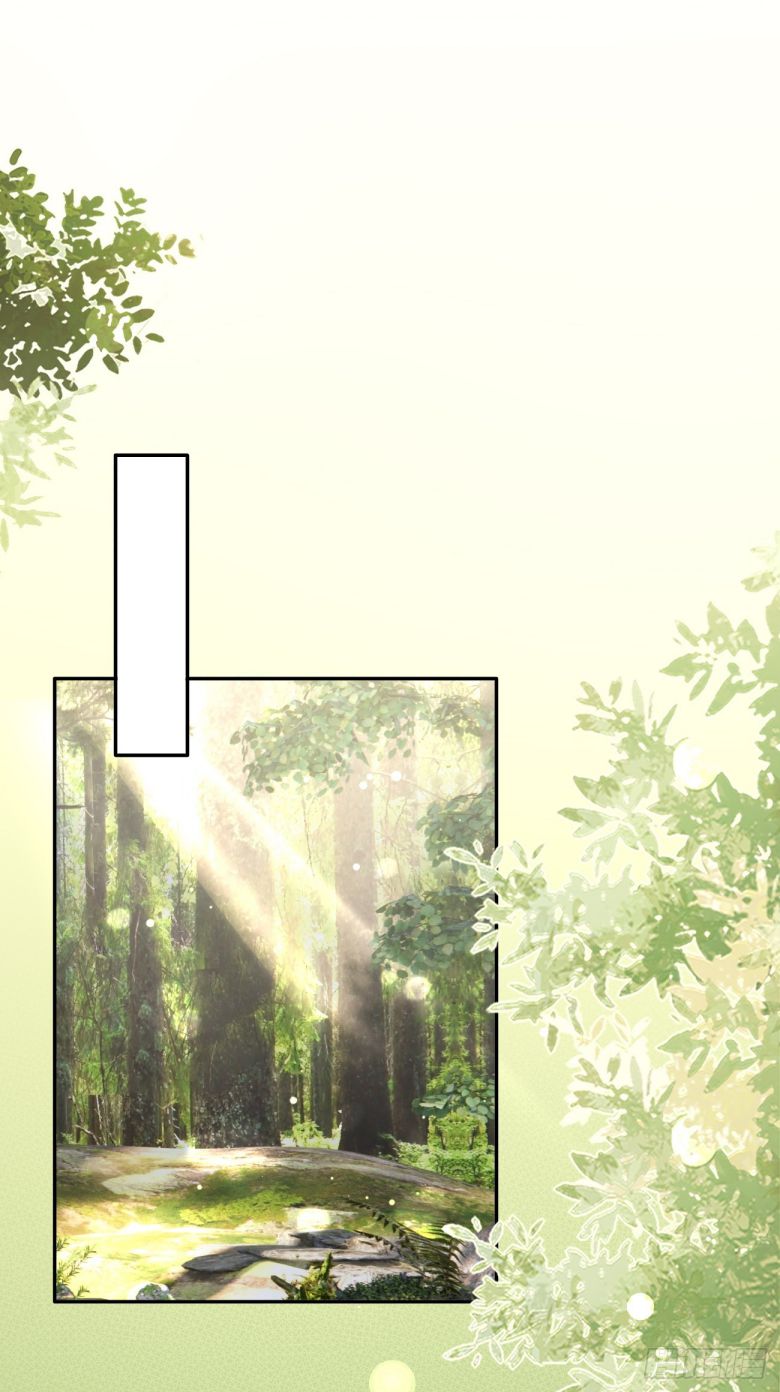 chó lớn bắt nạt chủ chapter 37 13