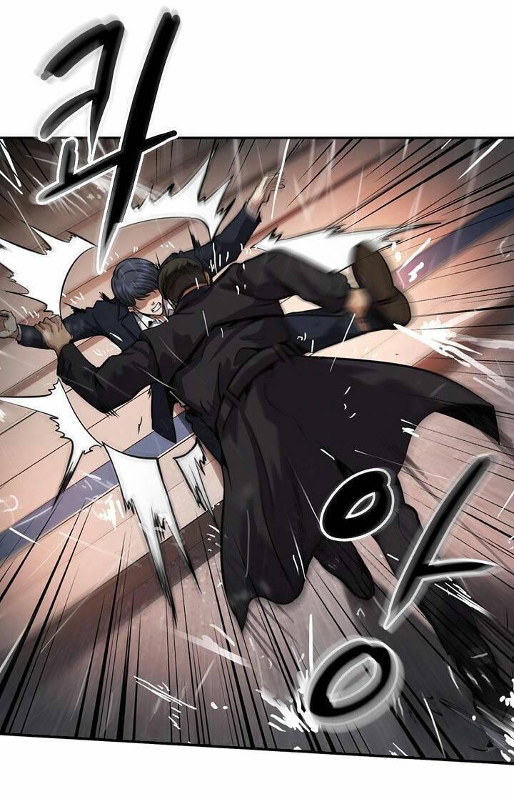 điều tra viên chuyển sinh chapter 139 42