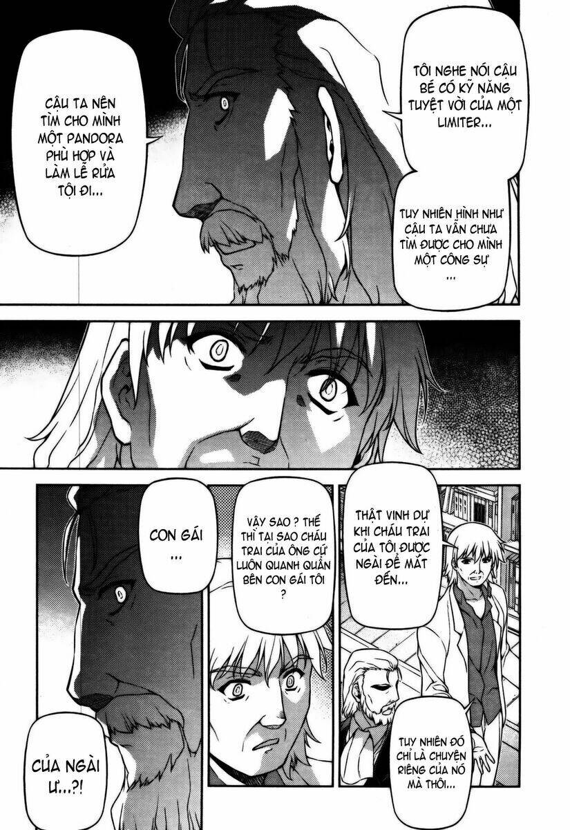 freezing chapter 97 14