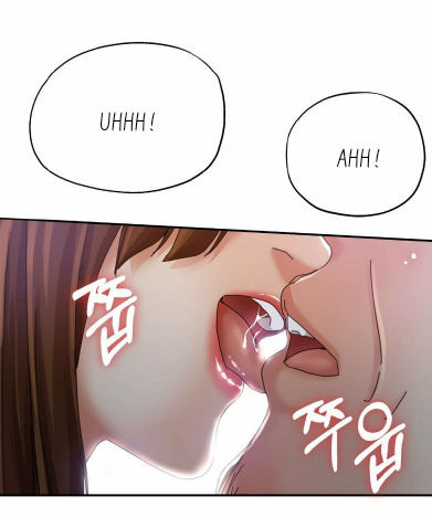 người chị của mẹ kế chapter 14 25