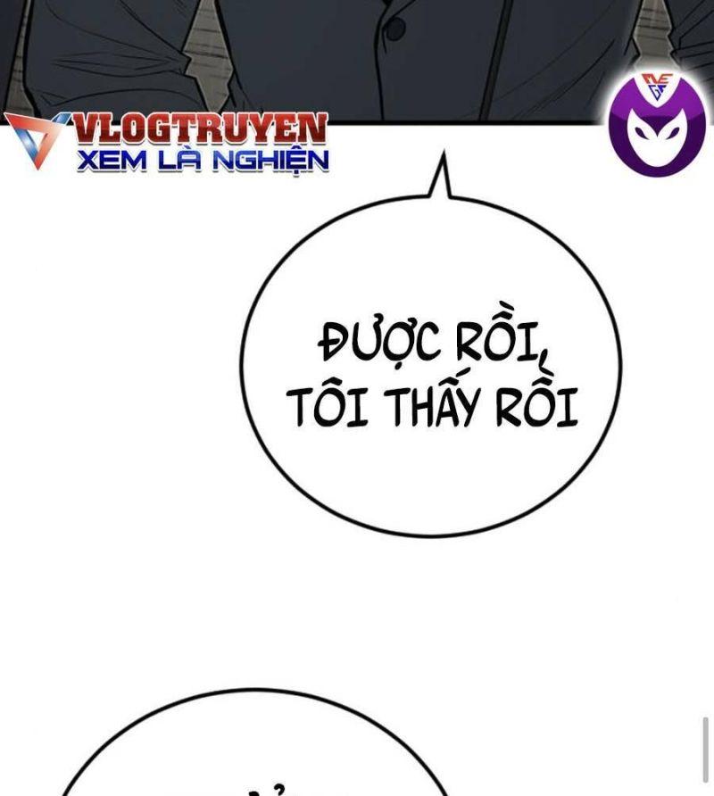 đặc vụ kim chapter 29 15