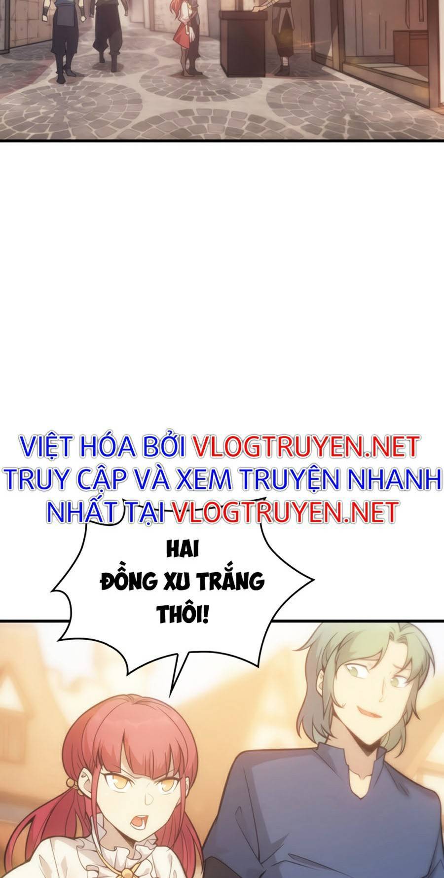 tái sinh ở dị giới, tôi từ công chức trở thành chiến thần chapter 7 12