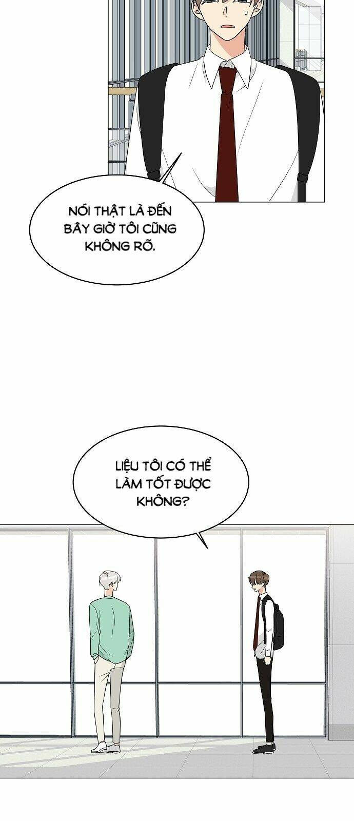 thiếu nữ 1m8 chapter 11 55