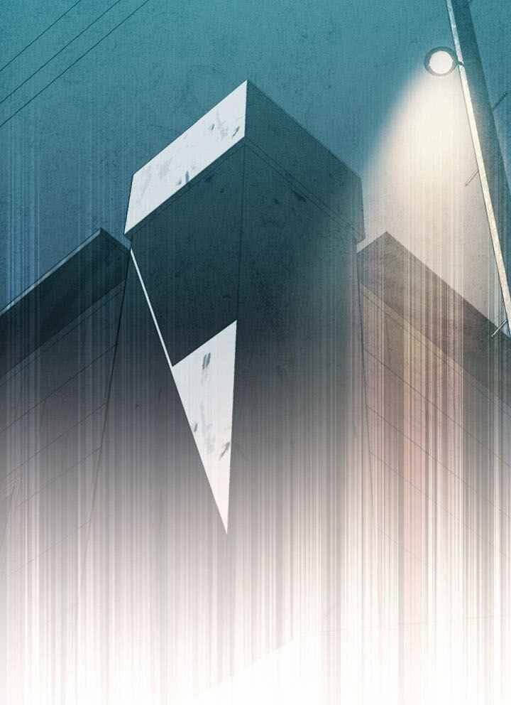 thước phim sự thật chapter 13 23