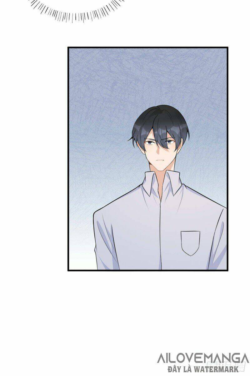 vẫn cứ nhớ em, nhớ em chapter 71 25