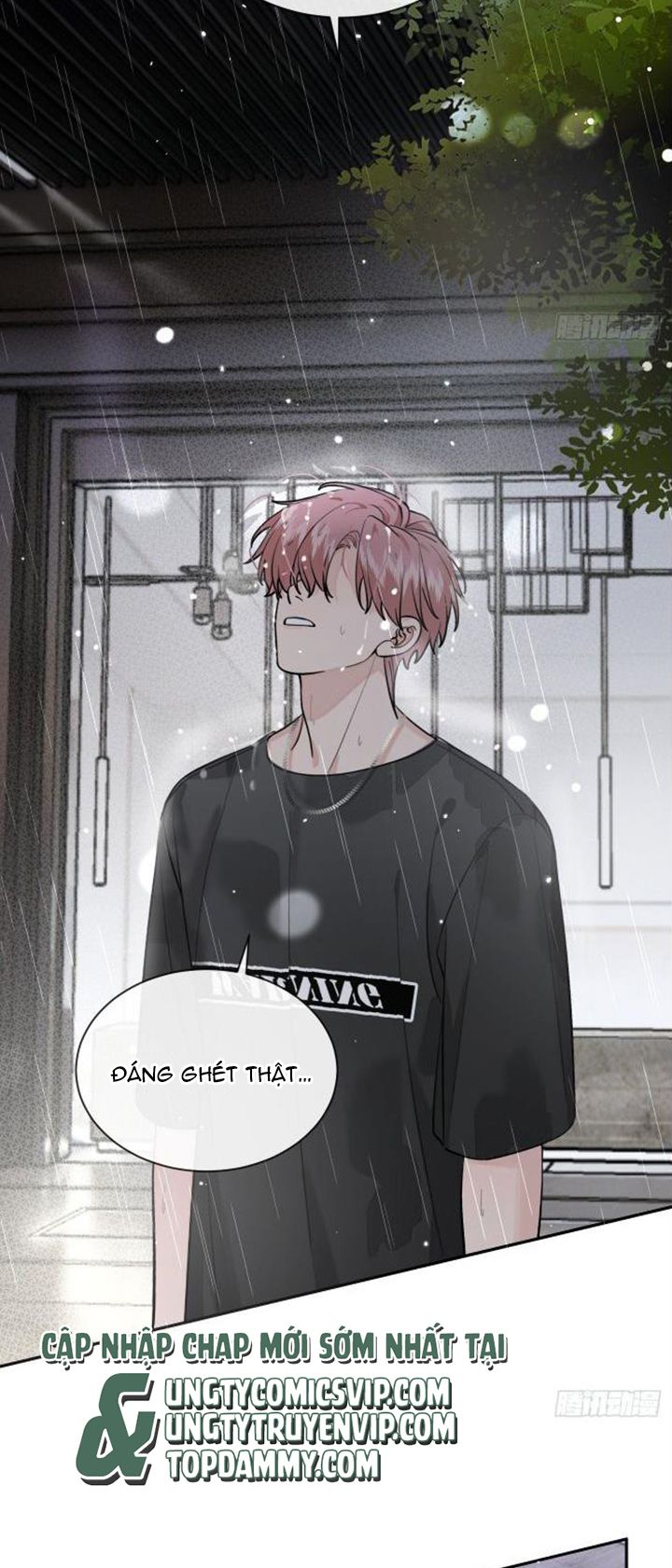 chó lớn bắt nạt chủ chapter 54 20