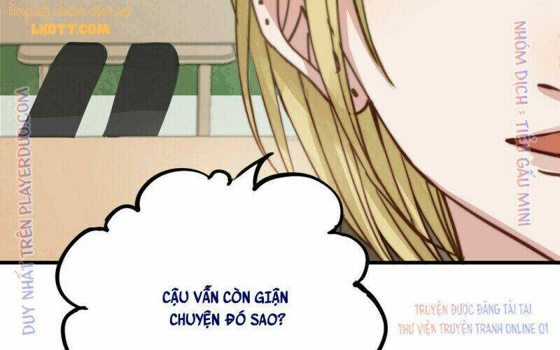 chồng trước 18 tuổi chapter 53 52