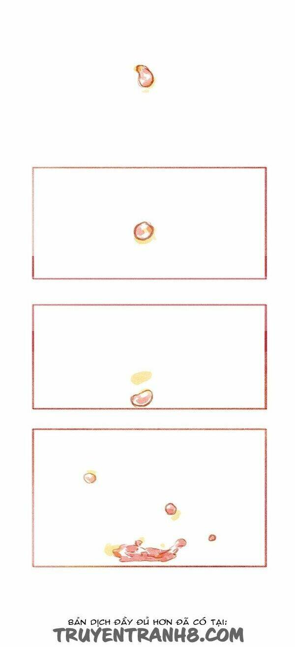 người yêu dấu chapter 1 4