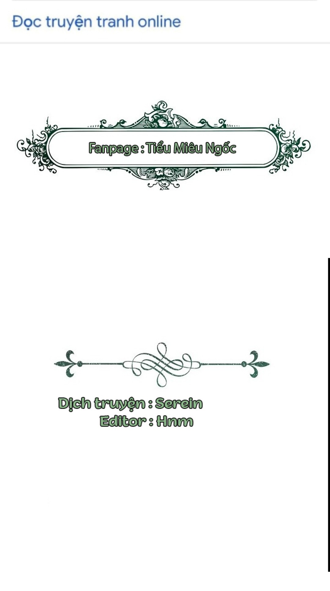 lời nguyền vẫn chưa kết thúc chapter 48 3