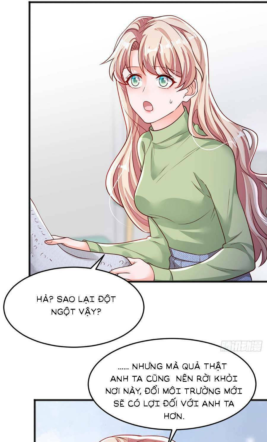 ác ma thì thầm chapter 116 13