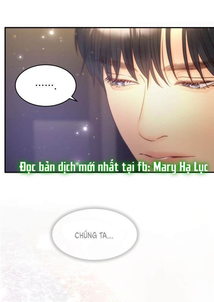 [16+] ánh sao ban mai chapter 67.2 34