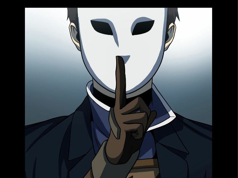 ngôi nhà kết nối với hầm ngục chapter 23 42