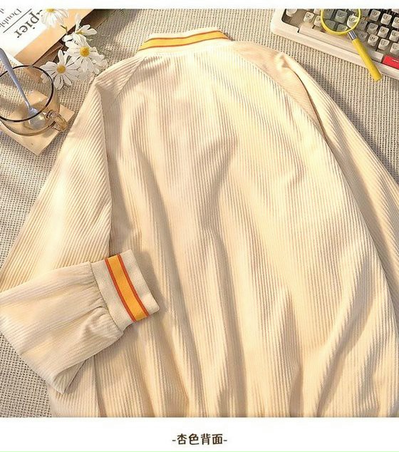 Áo khoác nhung kiểu bomber unisex from rộng ulzzang phong cách hàng quốc logo thêu, áo bomber jackets unisex, áo khoác nhung 2 lớp cao cấp, áo bomber nhung hàng quảng châu, áo bomber nữ, áo bomber nam