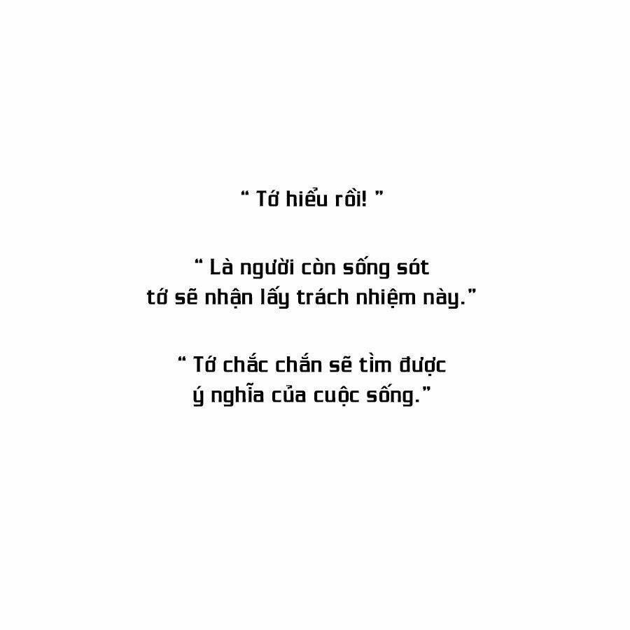 kantai collection doujinshi chapter 6 45